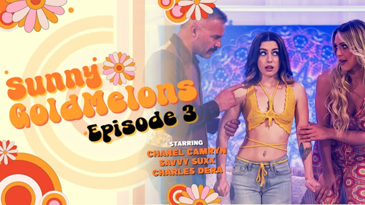 Melody’s Debut Threeway Derailed by Chanel’s Envy