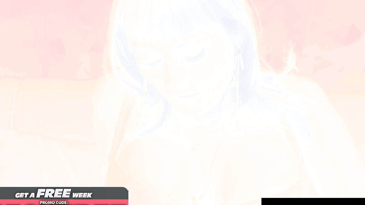 WICKED – Jewelz Blu-Haired Goddess Gets Sloppy Face Banged & Dicked Hard